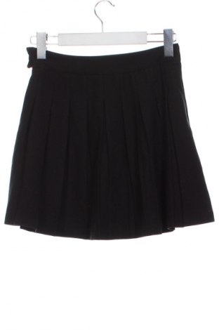 Spódnica Fb Sister, Rozmiar XS, Kolor Czarny, Cena 19,99 zł