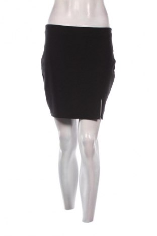 Fustă Fb Sister, Mărime L, Culoare Negru, Preț 22,99 Lei