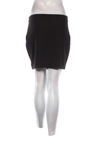 Fustă Fb Sister, Mărime L, Culoare Negru, Preț 22,99 Lei