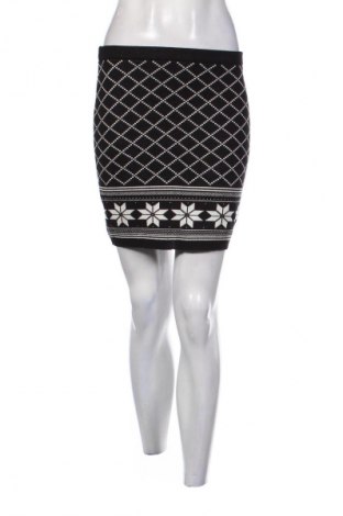 Spódnica Fb Sister, Rozmiar S, Kolor Kolorowy, Cena 18,99 zł