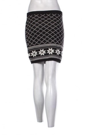 Spódnica Fb Sister, Rozmiar S, Kolor Kolorowy, Cena 18,99 zł