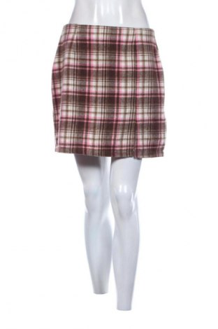 Пола Fb Sister, Размер M, Цвят Многоцветен, Цена 9,20 €