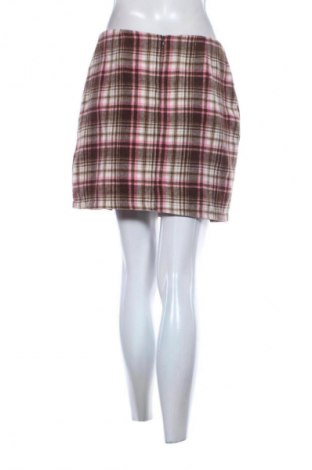 Пола Fb Sister, Размер M, Цвят Многоцветен, Цена 9,20 €