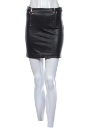 Szoknya Fb Sister, Méret S, Szín Fekete, Ár 2 179 Ft