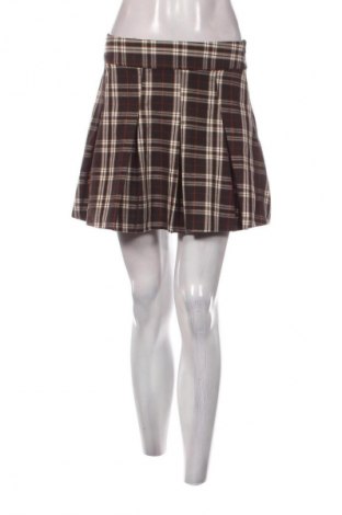 Sukňa Fb Sister, Veľkosť S, Farba Viacfarebná, Cena  4,95 €