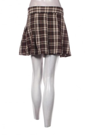 Sukňa Fb Sister, Veľkosť S, Farba Viacfarebná, Cena  4,95 €