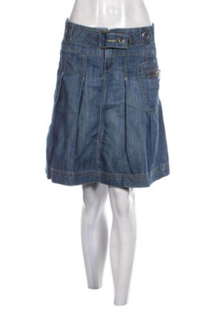 Rock Fen, Größe S, Farbe Blau, Preis 8,99 €