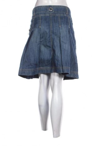 Rock Fen, Größe S, Farbe Blau, Preis 8,99 €