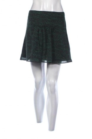 Пола Filippa K, Размер XS, Цвят Многоцветен, Цена 20,45 €