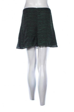 Пола Filippa K, Размер XS, Цвят Многоцветен, Цена 20,45 €