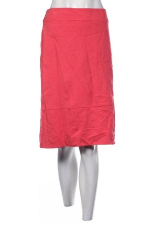 Rock Frank Walder, Größe XXL, Farbe Rosa, Preis 18,99 €