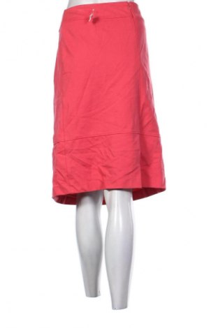 Rock Frank Walder, Größe XXL, Farbe Rosa, Preis 18,99 €