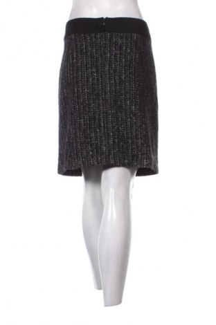 Φούστα G.W., Μέγεθος XL, Χρώμα Πολύχρωμο, Τιμή 11,99 €