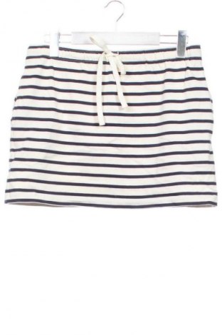 Fustă Ganni, Mărime M, Culoare Multicolor, Preț 82,99 Lei