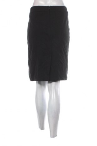 Spódnica Gardeur, Rozmiar M, Kolor Kolorowy, Cena 54,99 zł