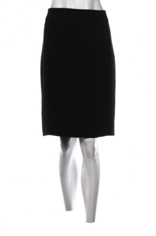 Sukně Gerry Weber, Velikost L, Barva Černá, Cena  299,00 Kč