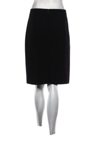 Sukně Gerry Weber, Velikost L, Barva Černá, Cena  299,00 Kč