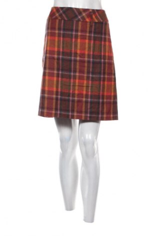 Szoknya Gerry Weber, Méret M, Szín Sokszínű, Ár 4 989 Ft