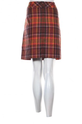 Szoknya Gerry Weber, Méret M, Szín Sokszínű, Ár 4 989 Ft