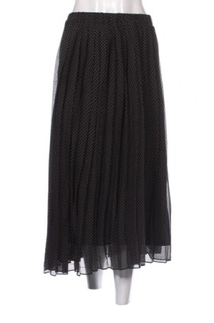 Fustă Gina, Mărime XL, Culoare Multicolor, Preț 51,99 Lei