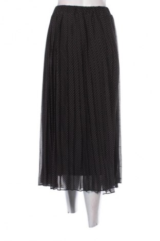 Fustă Gina, Mărime XL, Culoare Multicolor, Preț 51,99 Lei