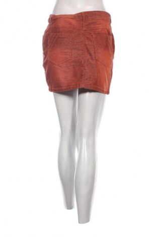 Fustă Gina, Mărime S, Culoare Roșu, Preț 22,99 Lei