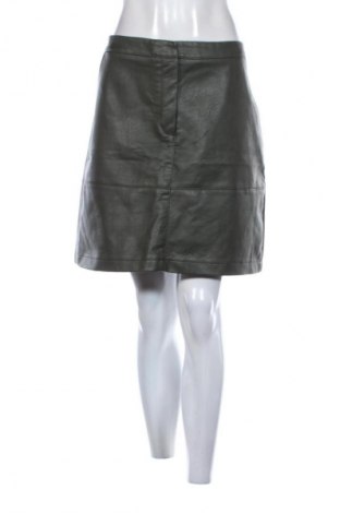 Fustă Gina Benotti, Mărime XL, Culoare Verde, Preț 21,99 Lei