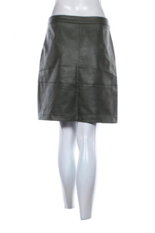 Fustă Gina Benotti, Mărime XL, Culoare Verde, Preț 21,99 Lei