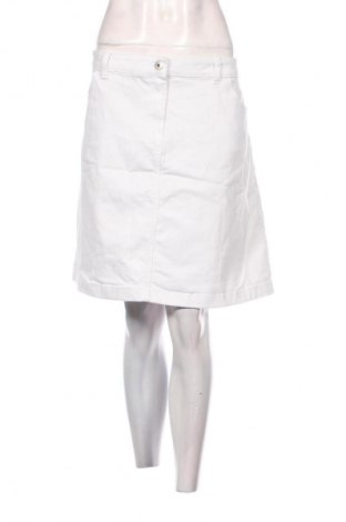 Szoknya Gina Benotti, Méret 3XL, Szín Fehér, Ár 3 319 Ft