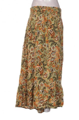 Пола Gina Benotti, Размер XXL, Цвят Многоцветен, Цена 10,22 €