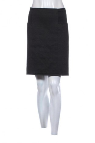 Rock Grain De Malice, Größe M, Farbe Mehrfarbig, Preis € 7,99