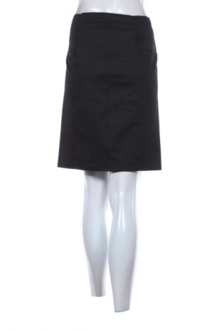 Rock Grain De Malice, Größe M, Farbe Mehrfarbig, Preis € 7,99