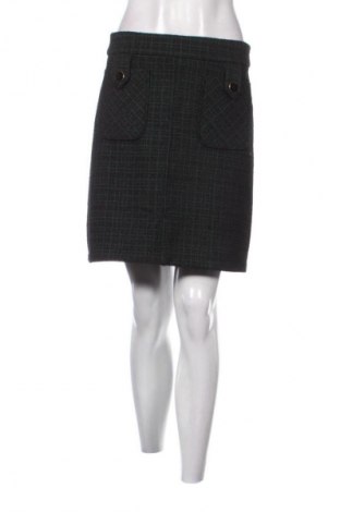 Szoknya Greenpoint, Méret M, Szín Sokszínű, Ár 2 449 Ft