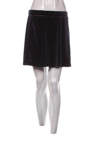 Fustă Groggy, Mărime L, Culoare Albastru, Preț 27,99 Lei