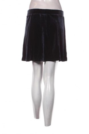 Fustă Groggy, Mărime L, Culoare Albastru, Preț 27,99 Lei