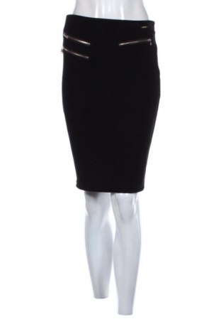 Rock Guess, Größe S, Farbe Schwarz, Preis 24,99 €