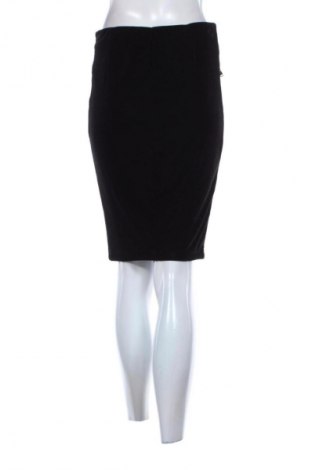 Rock Guess, Größe S, Farbe Schwarz, Preis 24,99 €