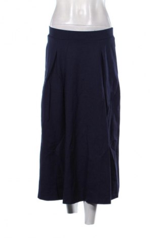 Rock Guido Maria Kretschmer, Größe M, Farbe Blau, Preis 61,99 €