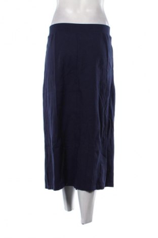 Rock Guido Maria Kretschmer, Größe M, Farbe Blau, Preis 61,99 €