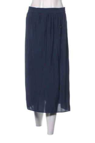 Φούστα H&M, Μέγεθος M, Χρώμα Μπλέ, Τιμή 11,99 €