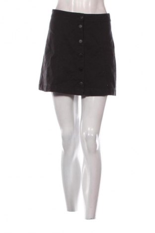 Spódnica H&M, Rozmiar S, Kolor Czarny, Cena 23,99 zł