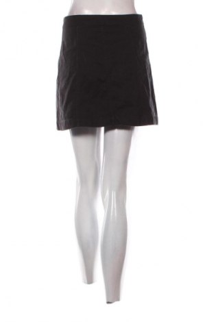 Spódnica H&M, Rozmiar S, Kolor Czarny, Cena 23,99 zł
