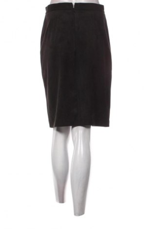 Spódnica H&M, Rozmiar M, Kolor Czarny, Cena 20,99 zł