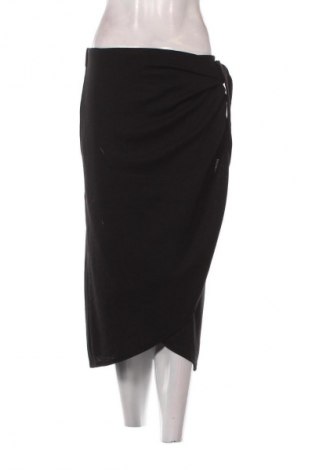 Spódnica H&M, Rozmiar L, Kolor Czarny, Cena 40,99 zł