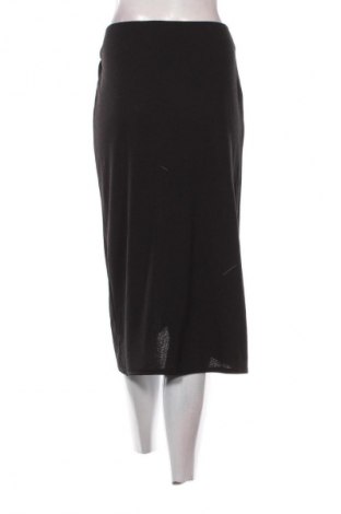 Spódnica H&M, Rozmiar L, Kolor Czarny, Cena 40,99 zł