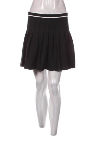 Пола H&M, Размер M, Цвят Черен, Цена 5,11 €