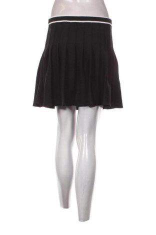 Пола H&M, Размер M, Цвят Черен, Цена 5,11 €