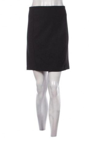 Spódnica H&M, Rozmiar L, Kolor Czarny, Cena 33,99 zł