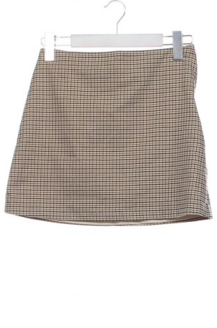 Пола H&M, Размер XS, Цвят Многоцветен, Цена 5,62 €