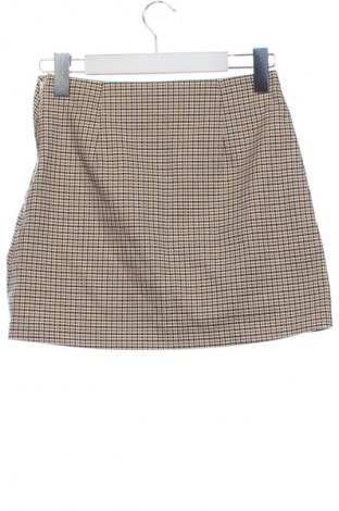 Пола H&M, Размер XS, Цвят Многоцветен, Цена 5,62 €